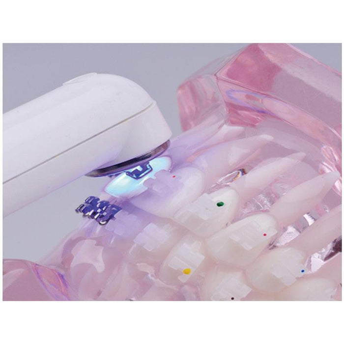 Flight Dental Systems Xlite 2 LED Curing Light