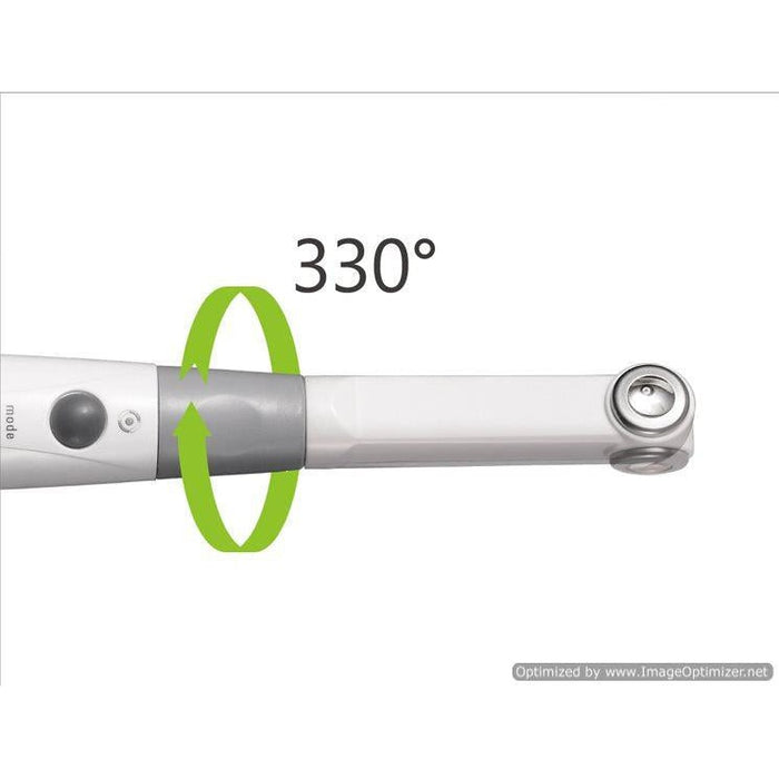 Flight Dental Systems Xlite 2 LED Curing Light