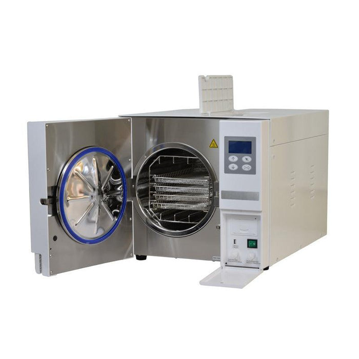 Flight Dental Systems CLAVE B Autoclave