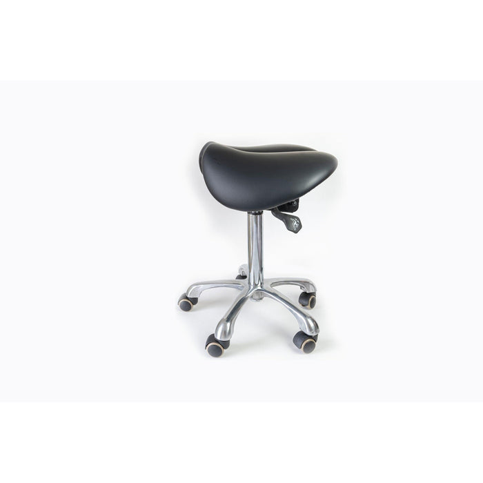 Flight Dental Systems Split Saddle Stool