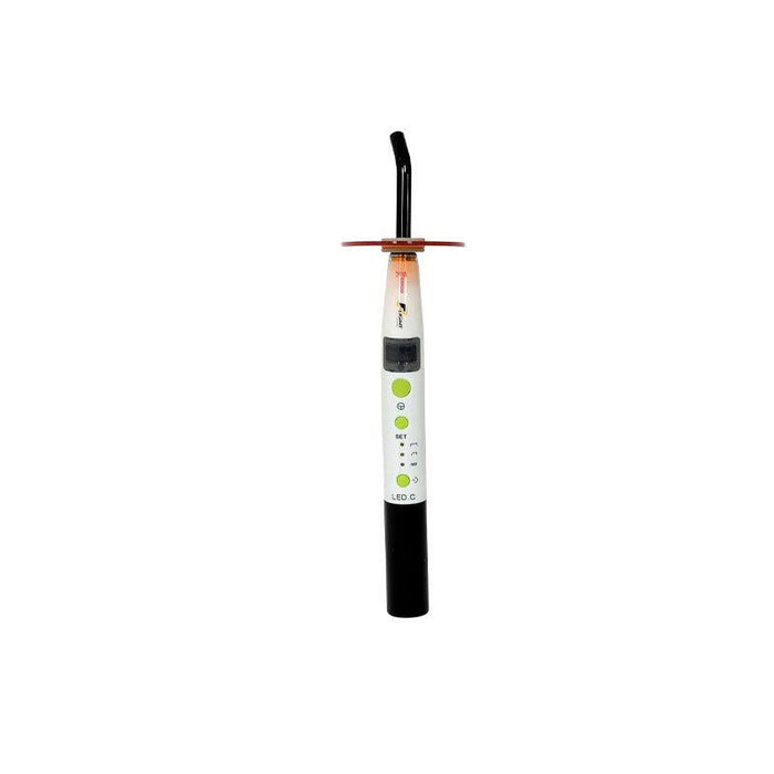 Flight Dental Systems X-CURE Curing Light