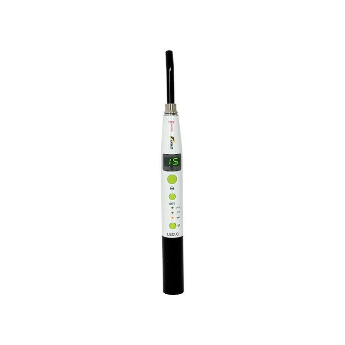 Flight Dental Systems X-CURE Curing Light