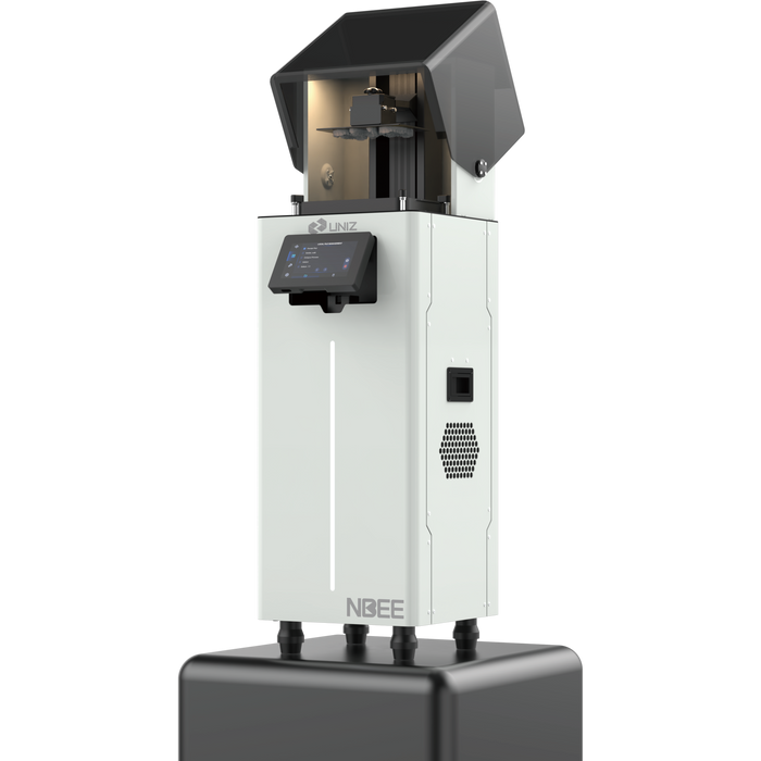 Uniz NBEE Dental 3D Printer