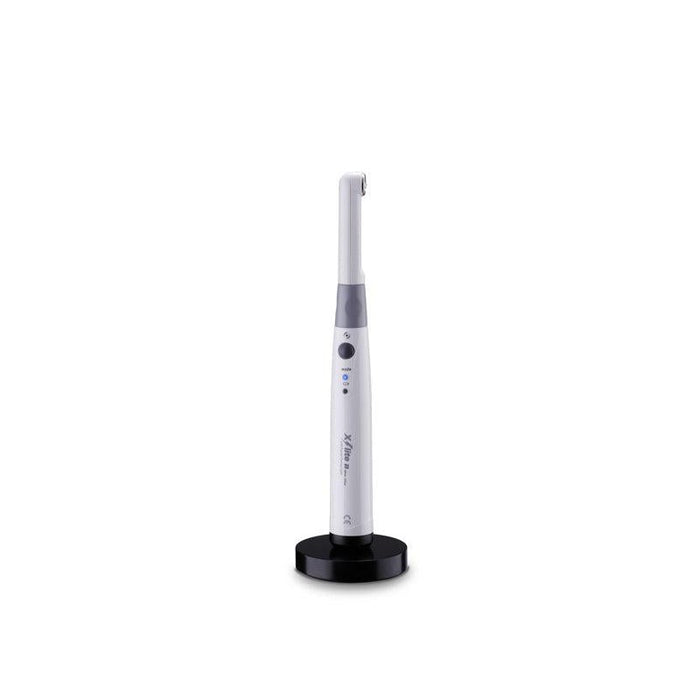 Flight Dental Systems Xlite 2 LED Curing Light