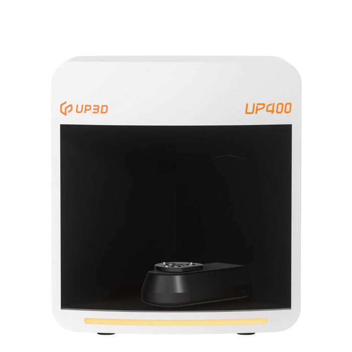 UP3D Ultra High Speed Scanner UP400