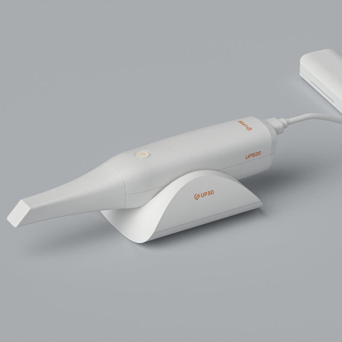 UP3D Intraoral Scanner UP600