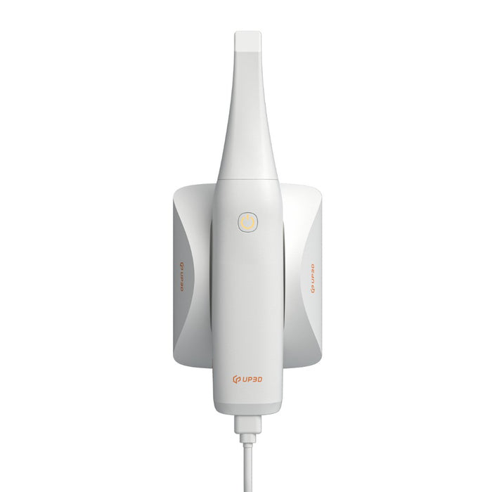 UP3D Intraoral Scanner UP600