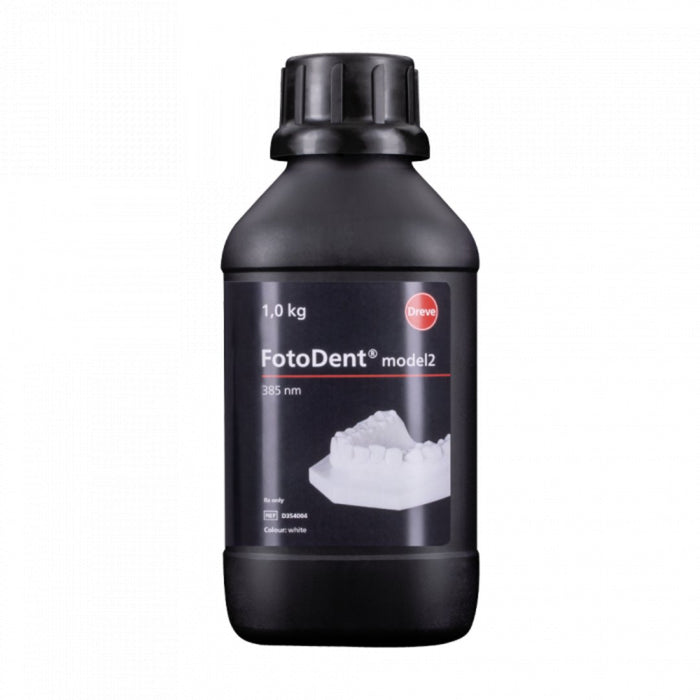 Dreve FotoDent® model2 385 nm